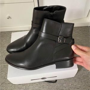 Aldo larolla boots